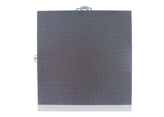 P4 Red Green Blue Stage LED Display / RGB LED Screen for Advertising
