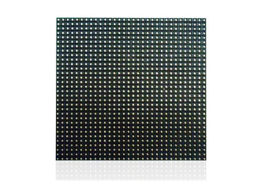 160000 Dots  P2.5 Stage Background LED Display Rental Low Energy