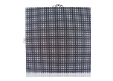 P4 Red Green Blue Stage LED Display / RGB LED Screen for Advertising