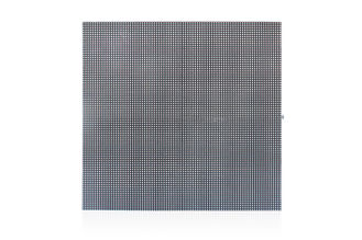 Dustproof Outdoor Stage LED Display / P5.95 LED Panels For Stage