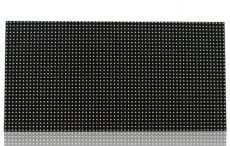 P7.62 Bracket Mount Outdoor SMD LED Display SMD2121 488X244MM