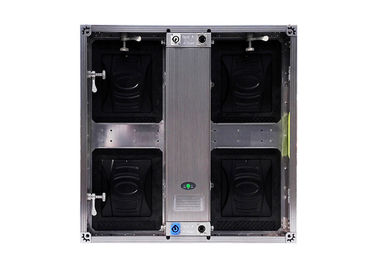 P40 / P20 Light Weight LED Video Wall Rental Indoor LED Display For Live Shows