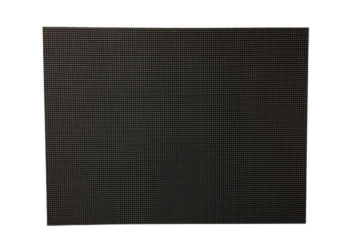 High Resolution Stadium LED Display P10 Full Color Led Screen DIP346